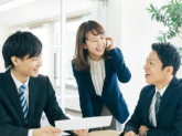 株式会社バックスグループ　SBC事業部
