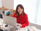 株式会社ベルーナ 本社事務
