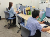 光陽セロファン株式会社