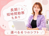 トランスコスモス株式会社(1306913)