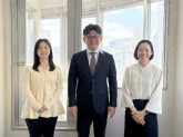 うらつか社会保険労務士事務所