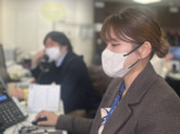 株式会社コムスクエア