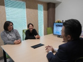 有限会社スタイル