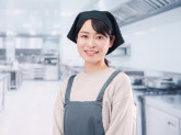 田村駒㈱ 東京本社 社員食堂　　　　　株式会社レパスト（473）