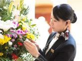 株式会社メモリードグループ　川越メモリードホール