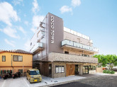 株式会社EMTOWN（訪問看護ステーションCOCOグレージュ六甲）