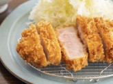 ザクッと とんかつ カツのジョー東大和店