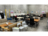 株式会社タンプ