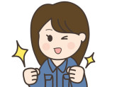 有限会社クリーンサービスセンター