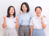 学研 サン・シティ教室