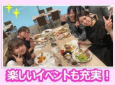 株式会社ビーシーサポートシステム　CH南巽店