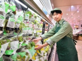 カスミ塩浜店（仮称）