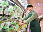 カスミ塩浜店（仮称）