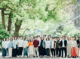 株式会社EventHub