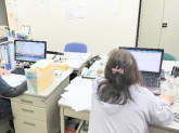 児童発達支援・放課後等デイサービス　キッズ