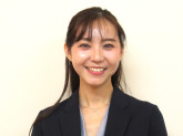 ICT・イノベーター株式会社