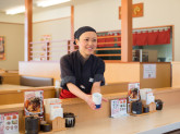 かつや　横須賀佐原インター店
