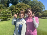 鳴海カントリークラブ
