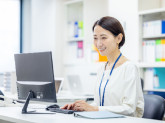 MIRAI株式会社