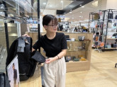 グランサックス米子日吉津店　株式会社サックスバーホールディングス
