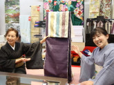 ほていや　伊勢店