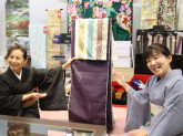 ほていや　アピタ知立店