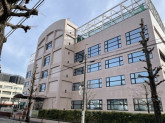 電設健保総合健康管理センター へるすぴあ【電設工業健康保険組合】