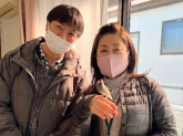 合同会社ひだまりサロン