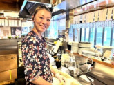 やきとんユカちゃん  ／ やきとん麻布ふじ嶋総本店 ／ ホルモンユカちゃん