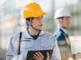 住友林業株式会社 　神奈川支店　生産巡回