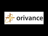 株式会社orivance