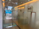 株式会社プラザサービス