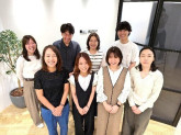 株式会社NEXPERTConsulting