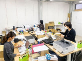 株式会社リバリュー