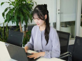 株式会社DYM