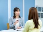 千葉ライフビジネス代理店（株式会社サンセルモ）