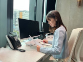 大器株式会社