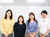 株式会社ミタデン