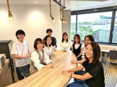 株式会社NEXPERT Consulting