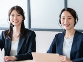 株式会社SCATI