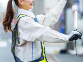 信和商事株式会社