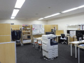 株式会社Ａｎａｚｉｔｔｉ工房