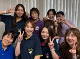 株式会社ミライクル