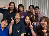 株式会社ミライクル