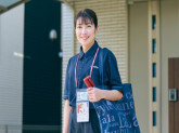 ダスキン　アイセブン(アイセブン株式会社)
