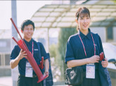 ダスキン　データム　学園店(株式会社ビー・ネット)
