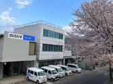 ダスキン　大宮メリーメイド(株式会社ダスキン大宮)