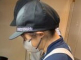 ダスキン　一之江支店(株式会社いつわワールド)