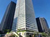 シャープファイナンス株式会社