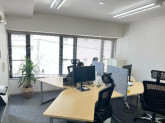 株式会社Riisa